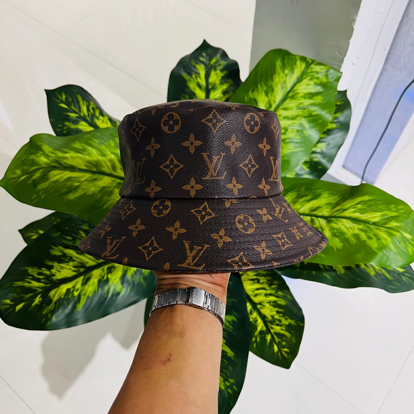 Hat (Copy 4)
