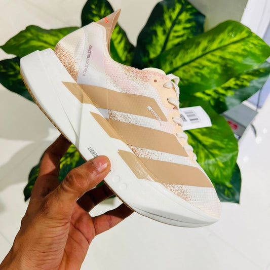 Shoes adidas adizero adios pro 4