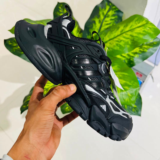 Shoes adidas xlg 2026 black