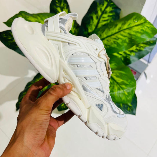 Shoes adidas xlg 2026 british white