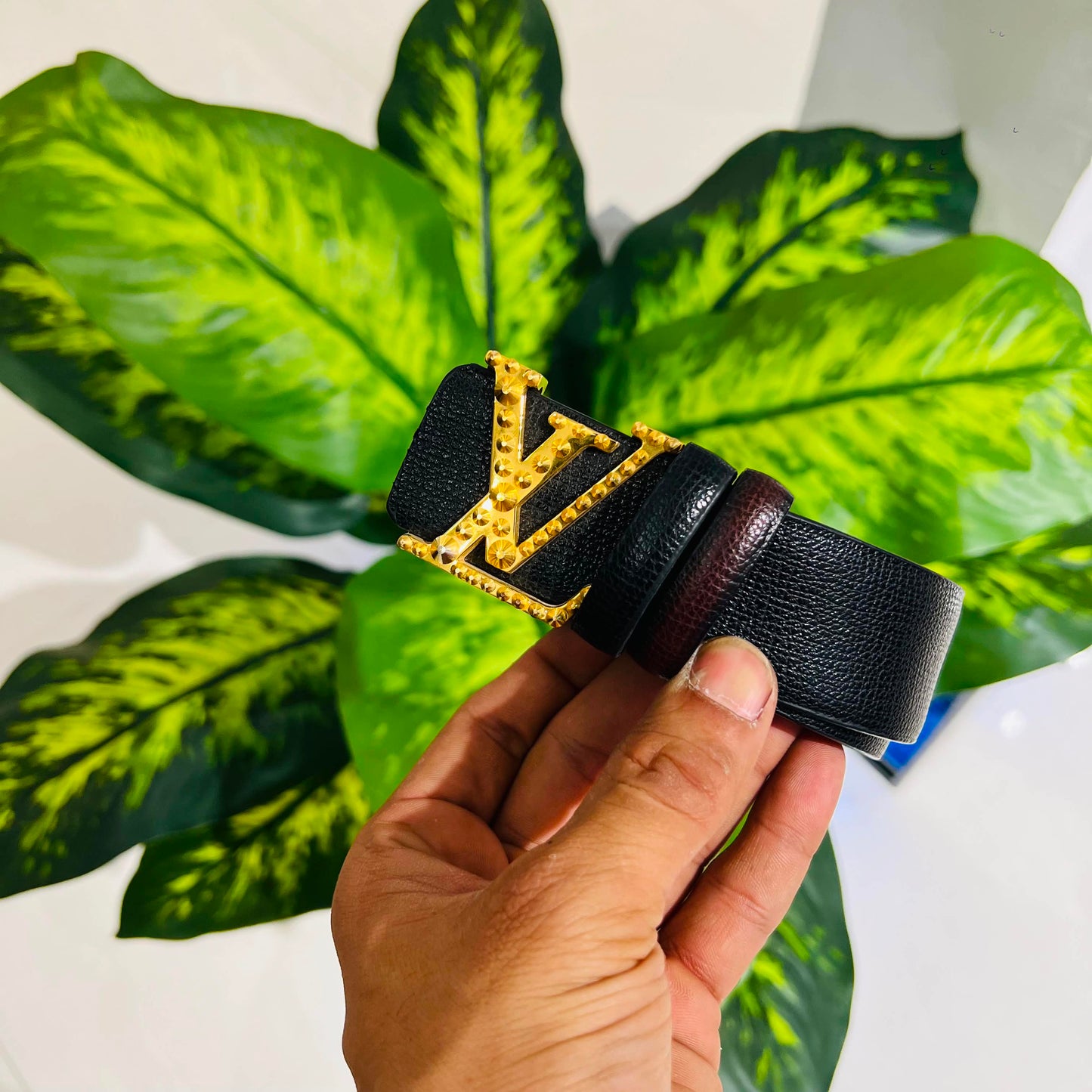 Belt (Copy 9)
