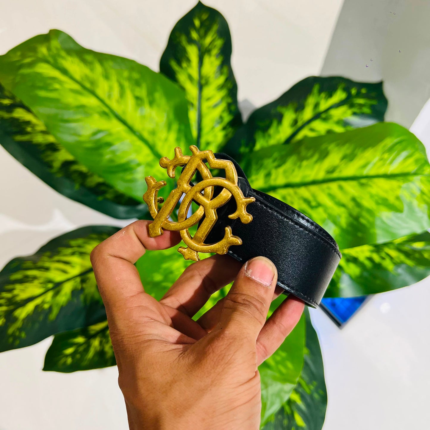 Belt (Copy 21)