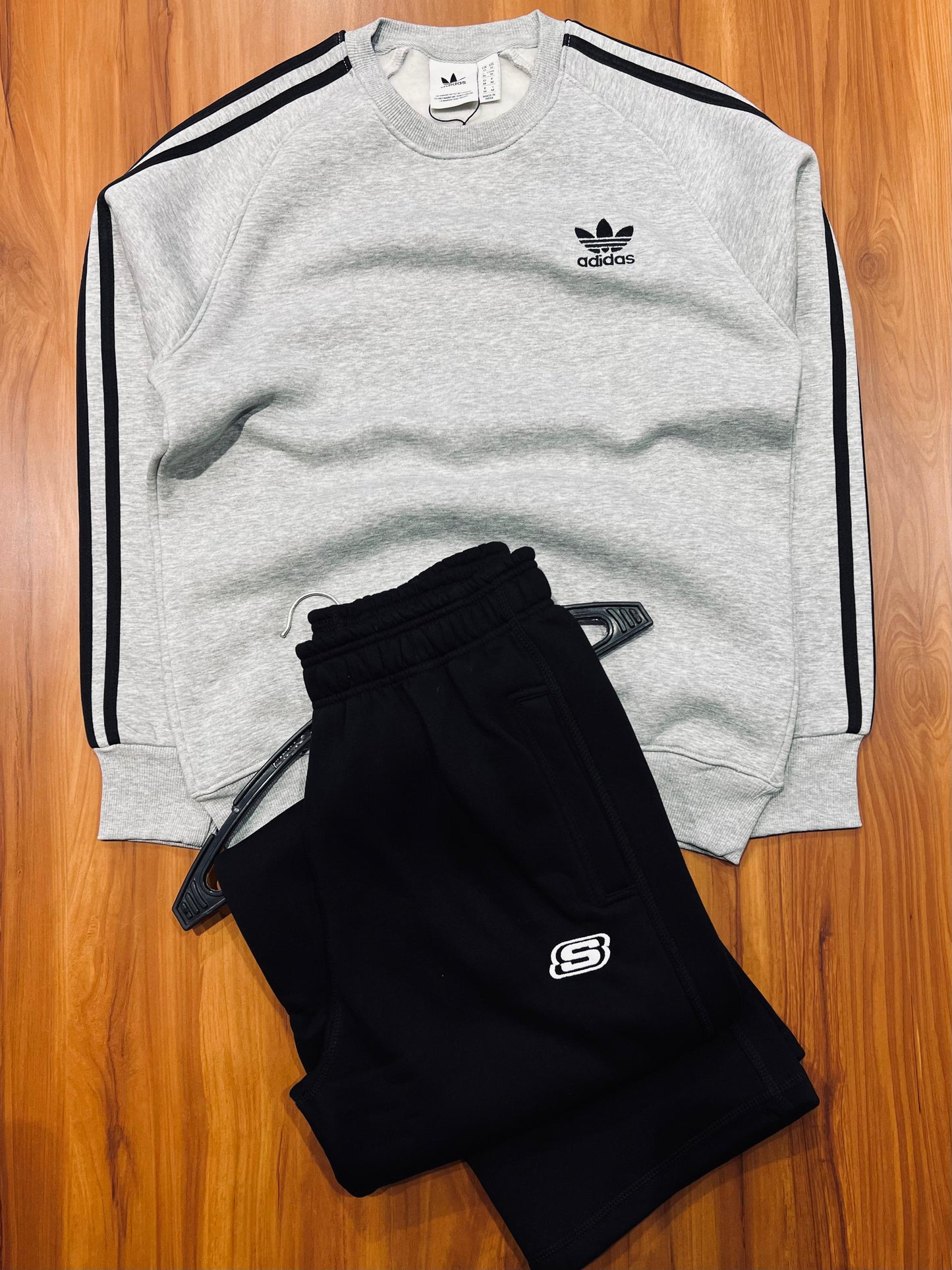 Karma is the most patient gangster ever - NMN☆NUMEN