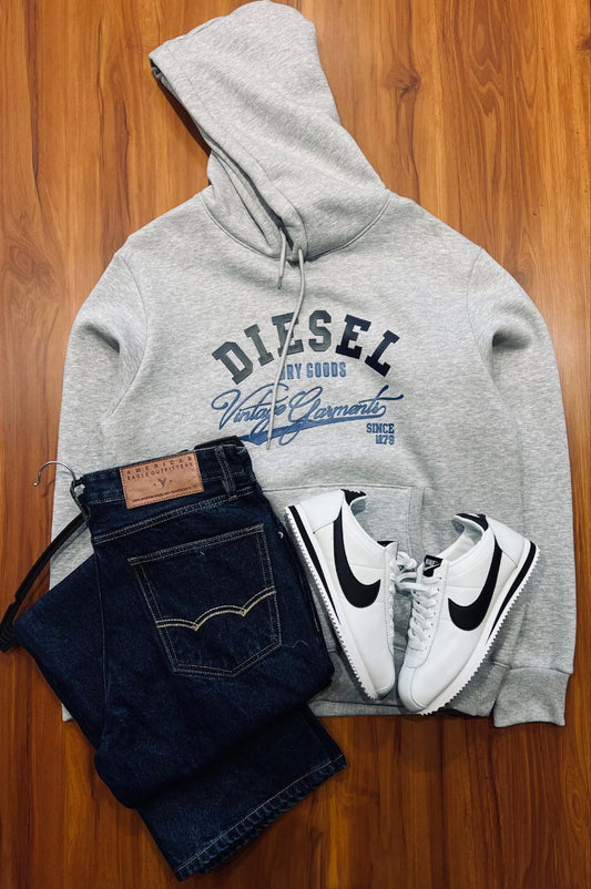 Winter outfit 💙🩵