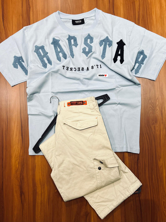 The biggest adventure you can ever take is to live the life of your dreams - NMNâNUMEN