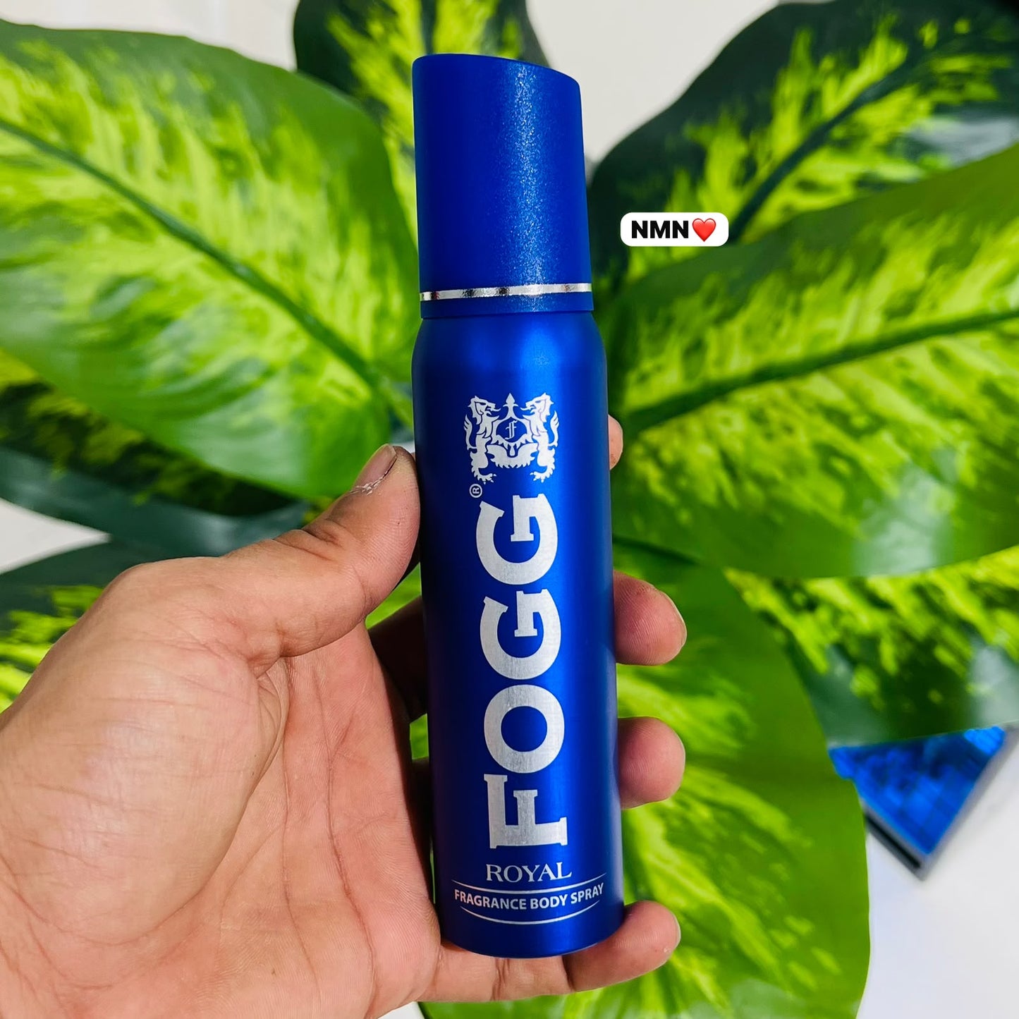 Deodrant (Copy 33)