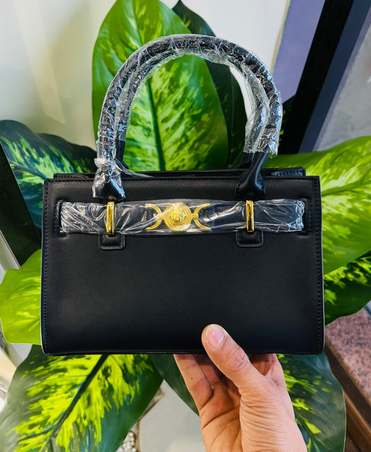 Ladies bag versace