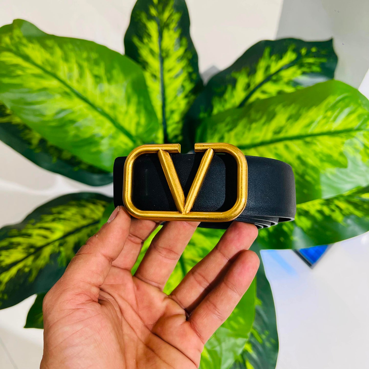 Belt (Copy 35)