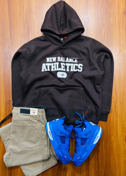 Winter outfit 💙🩵 pullover