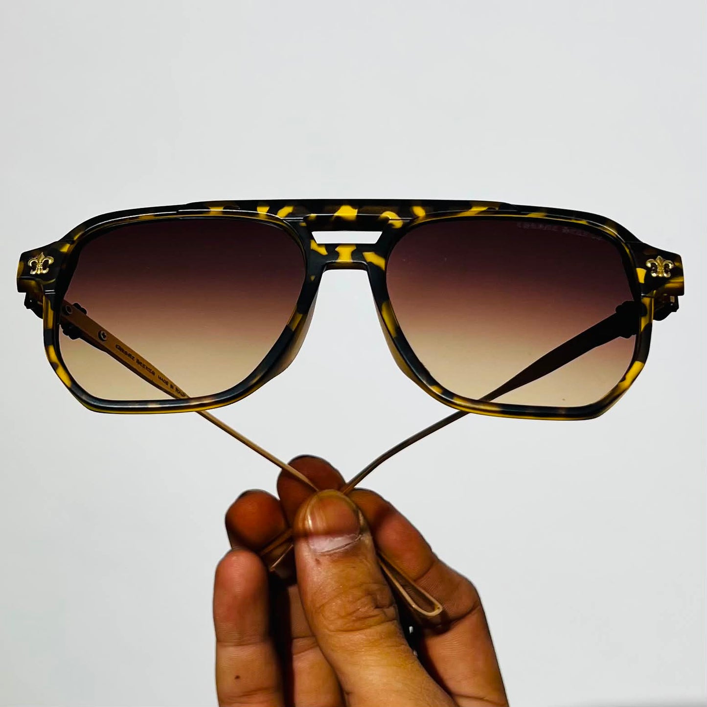 Shades (Copy 61)