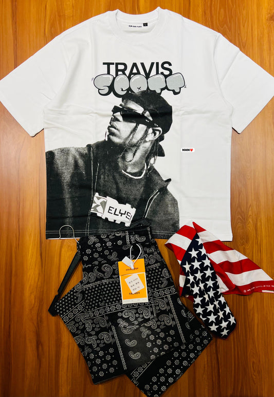 Your potential is as limitless as your dreams - NMNâNUMEN