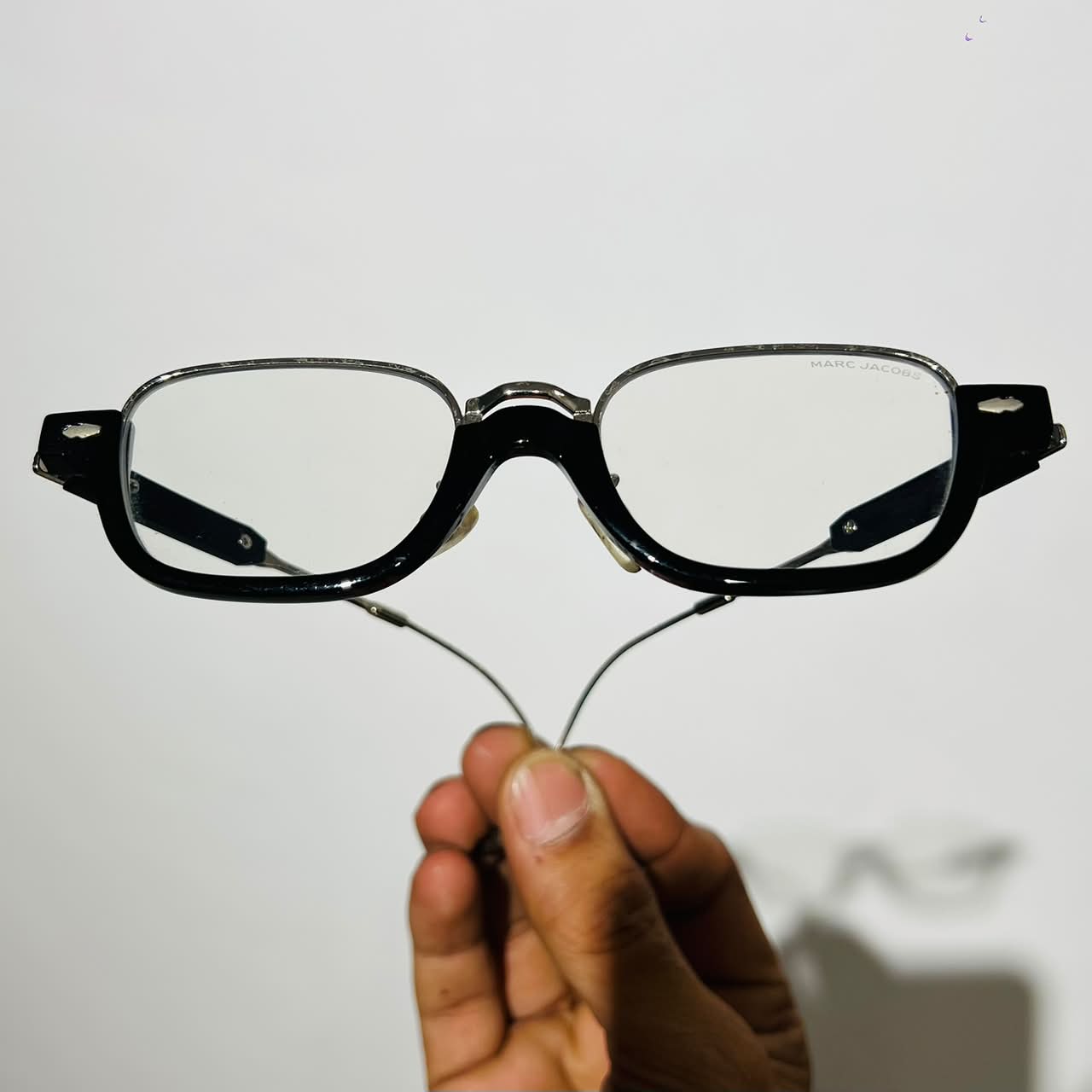 Shades (Copy 52)