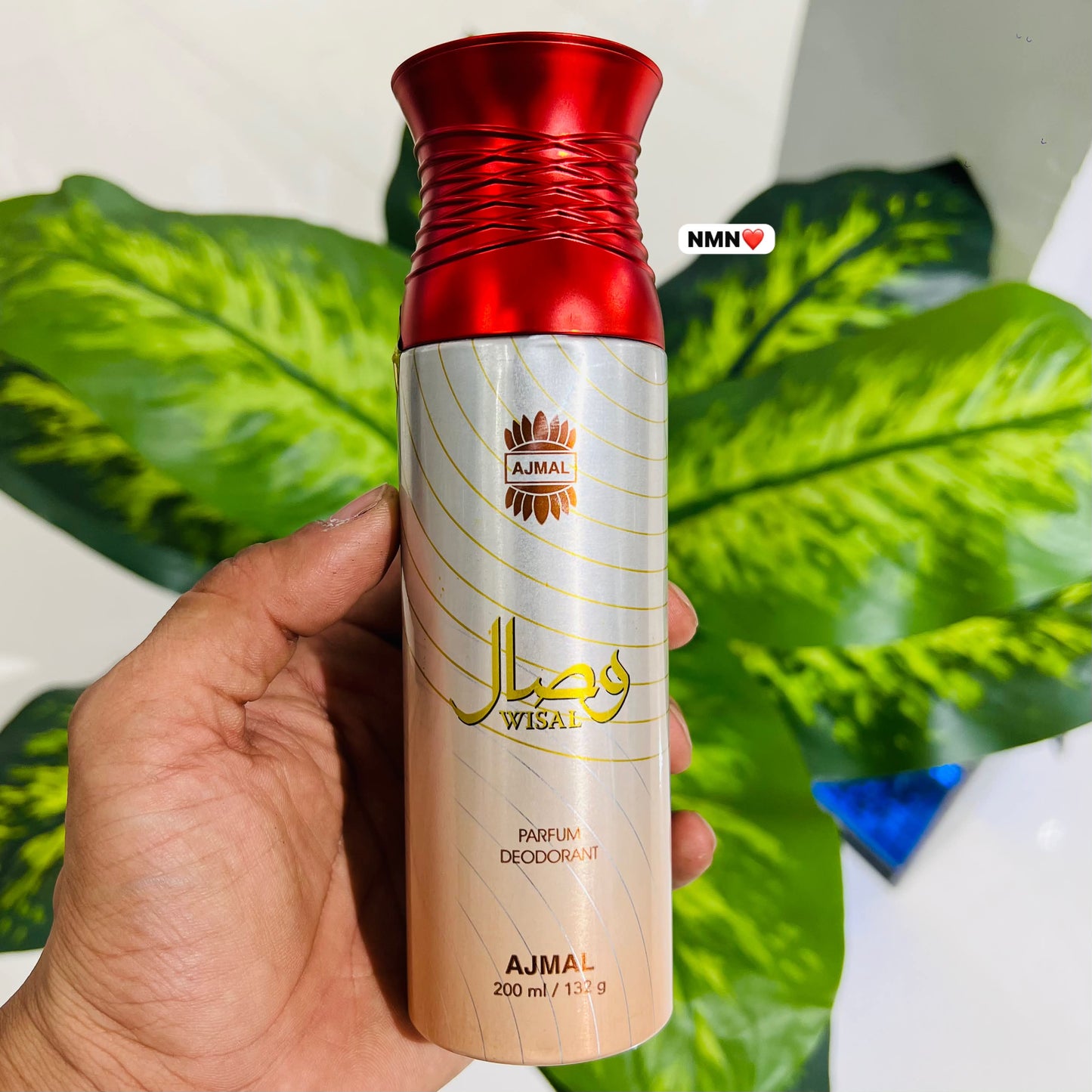 Deodrant (Copy 20)