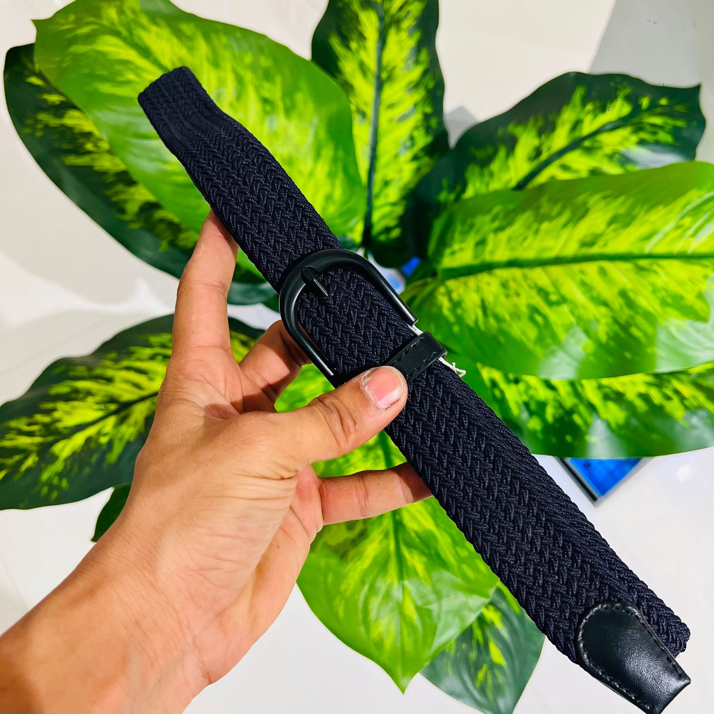 Belt (Copy 42)
