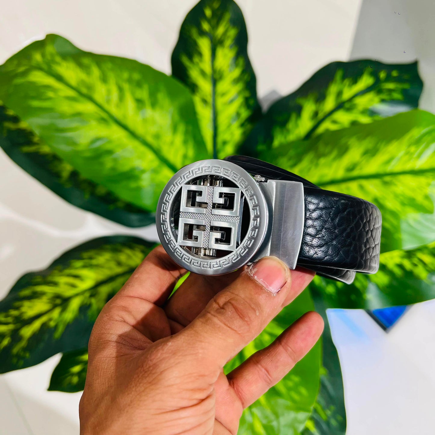 Belt (Copy 5)