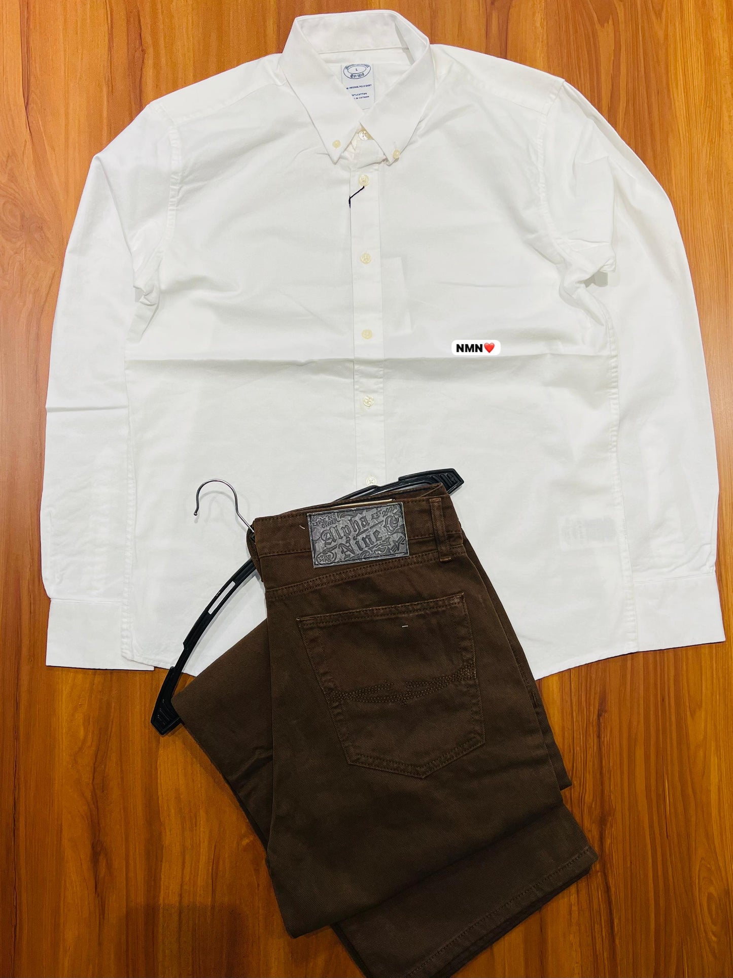 Journaling gratitude on a daily basis will change the way you look at your life - NMN☆NUMEN