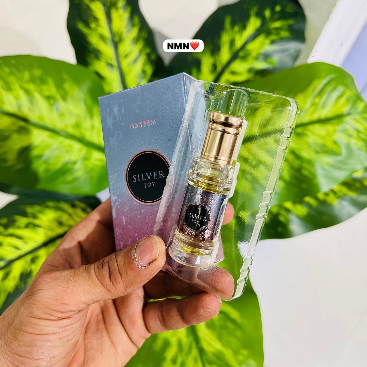 Attar (Copy 6)
