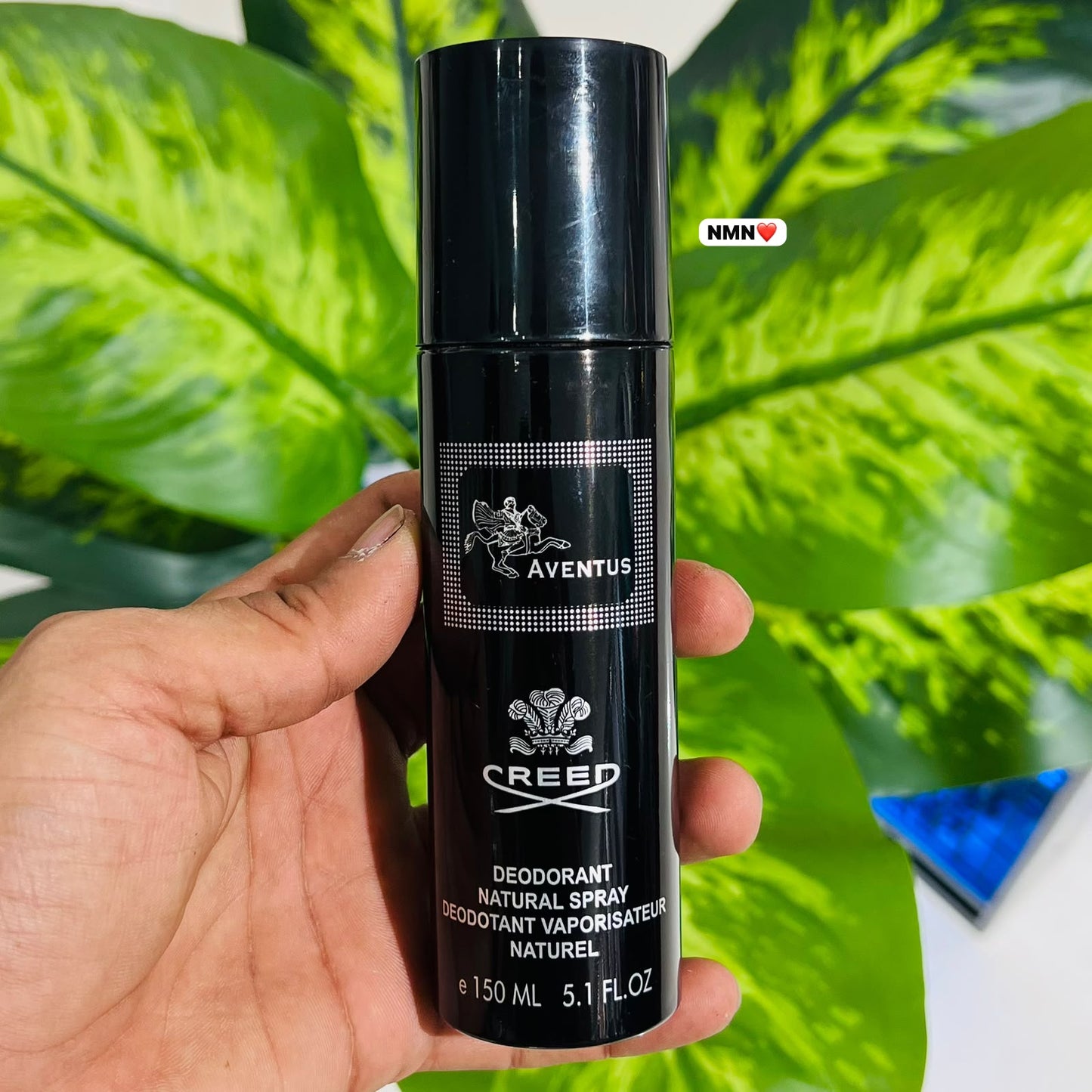 Deodrant (Copy 23)