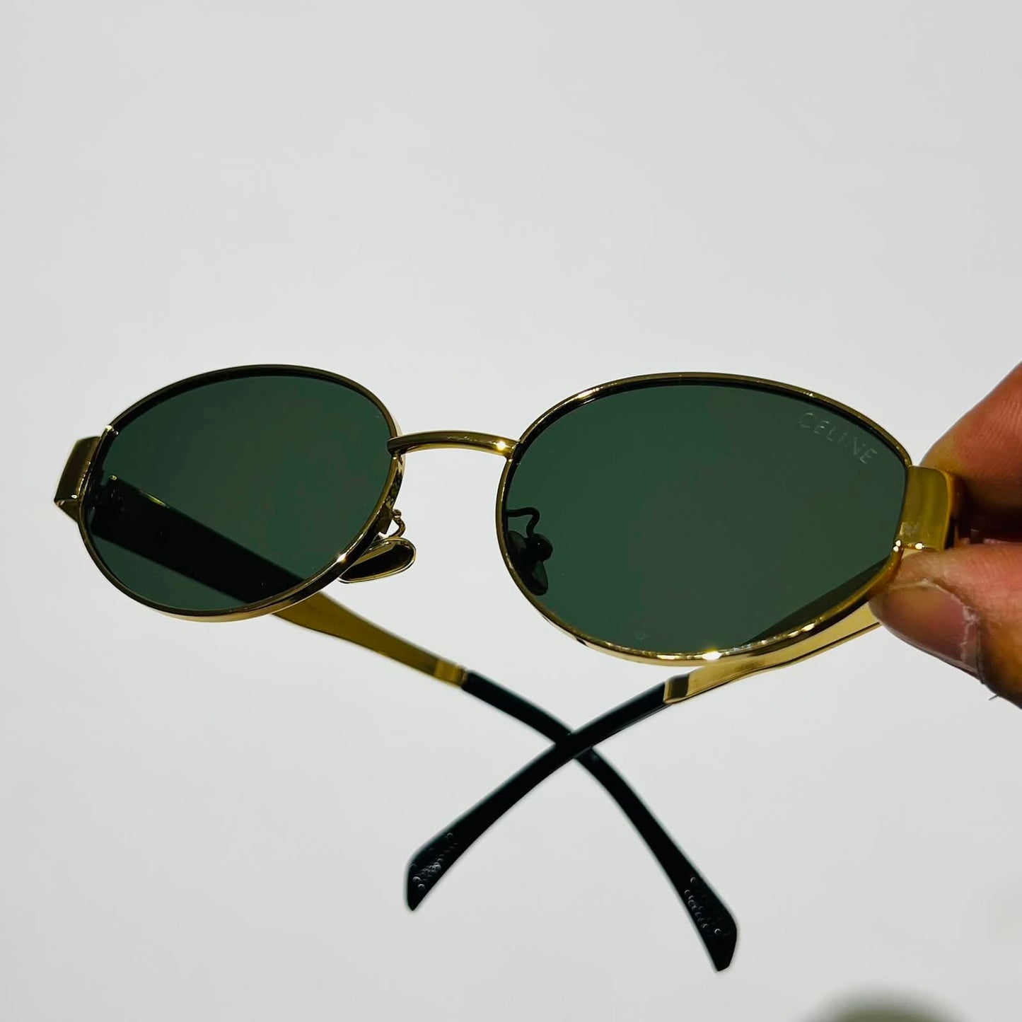 Shades (Copy 88)