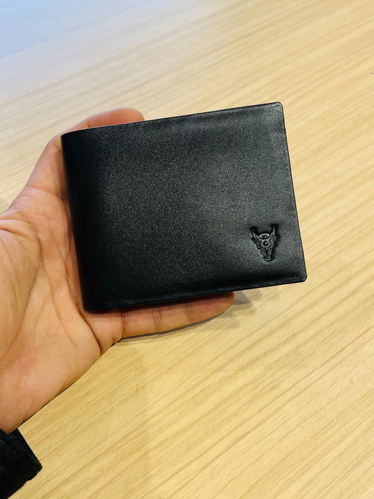 Wallet ⏭️