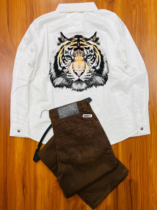 Remaining calm in a hectic world is a superpower - NMNâNUMEN