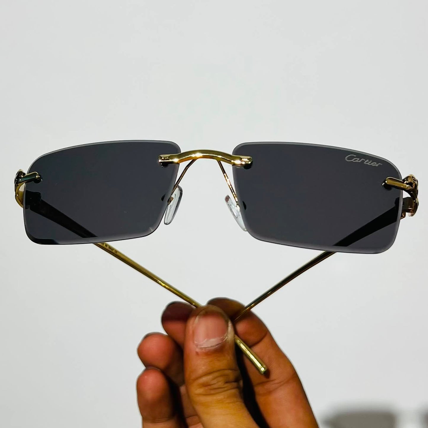 Shades (Copy 53)