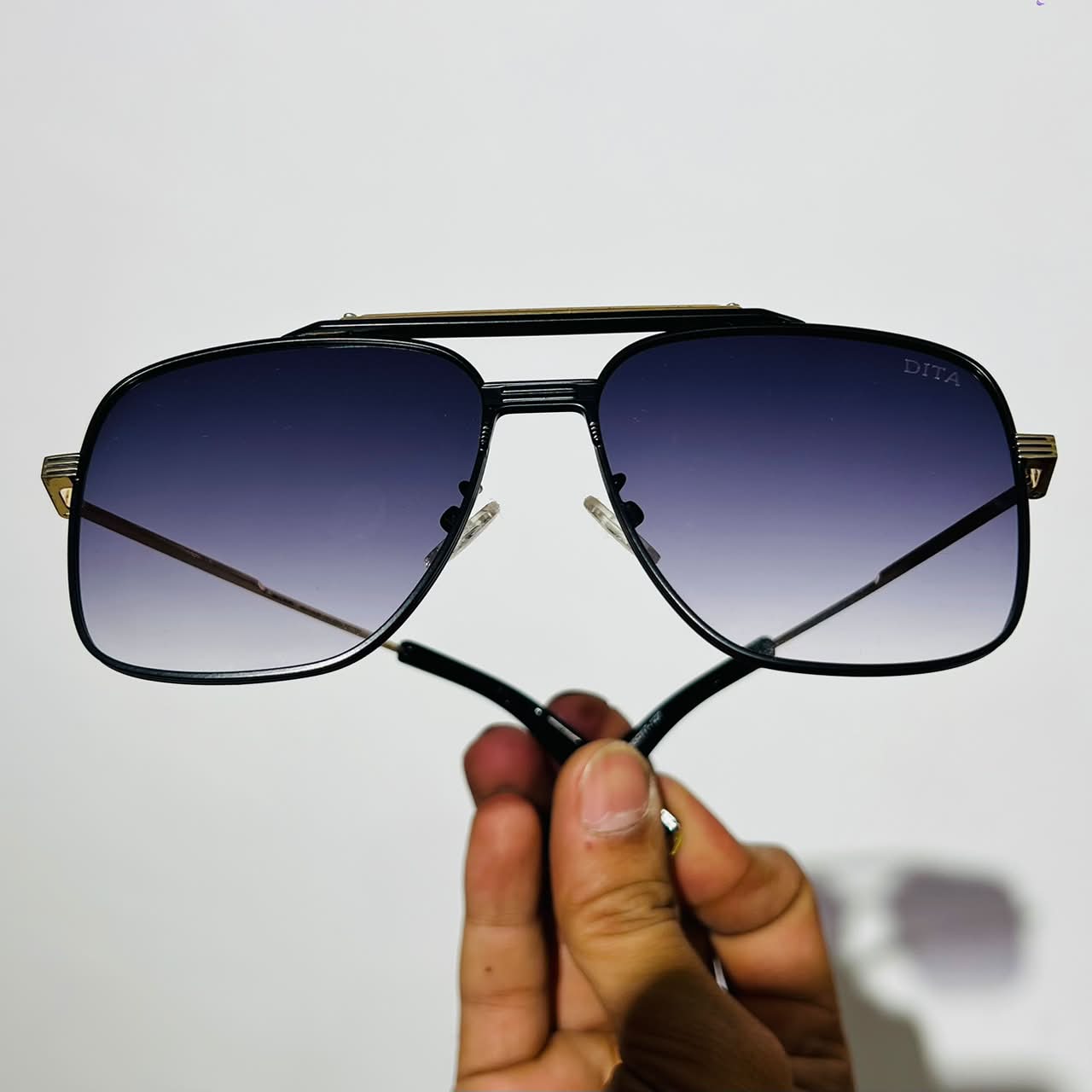 Shades (Copy 12)