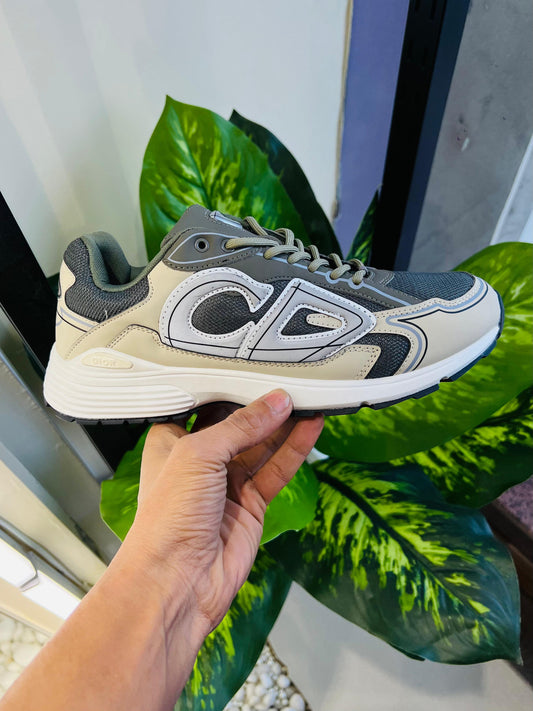 Shoes christian dior b30