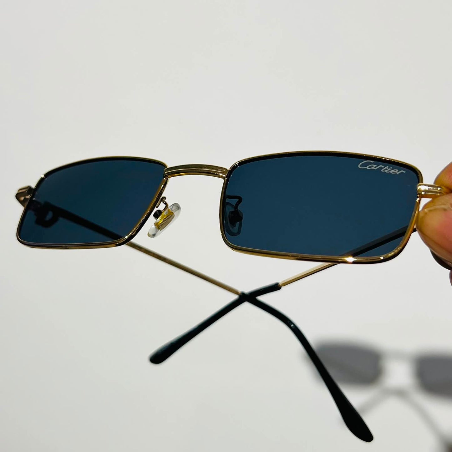 Shades (Copy 31)
