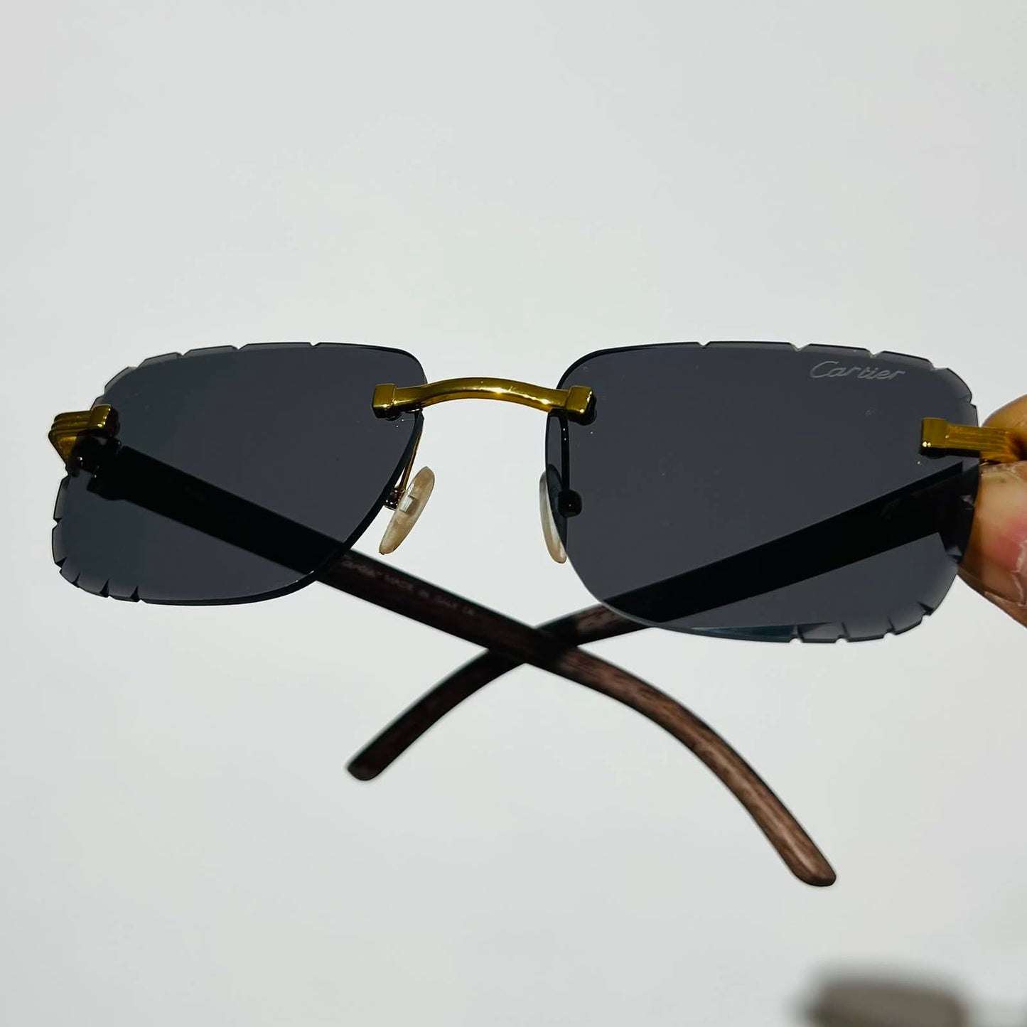 Shades (Copy 99)