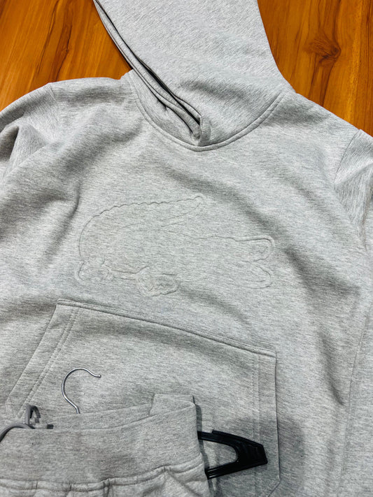 Your passions matter, let them speak louder than your doubts - NMNâNUMEN