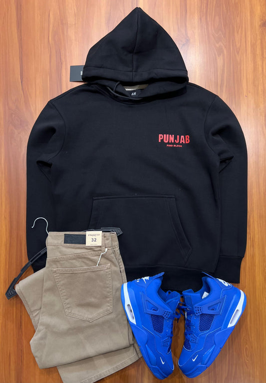 Winter outfit 💙🩵 pullover