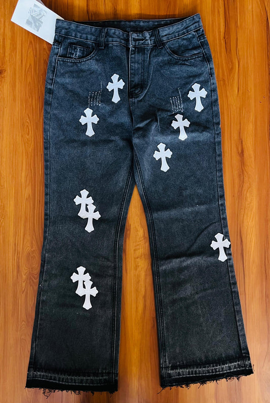 Summer outfit ❤️🧡 shirt