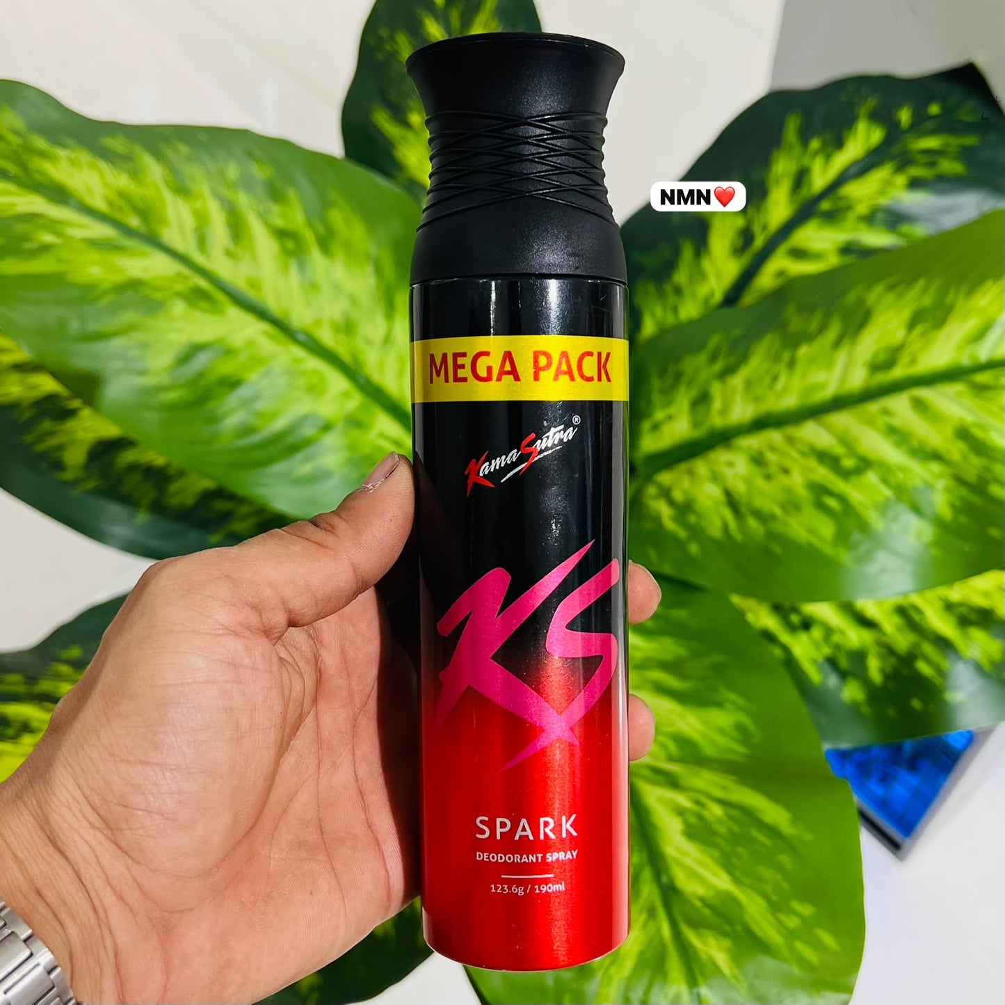 Deodrant (Copy 27)