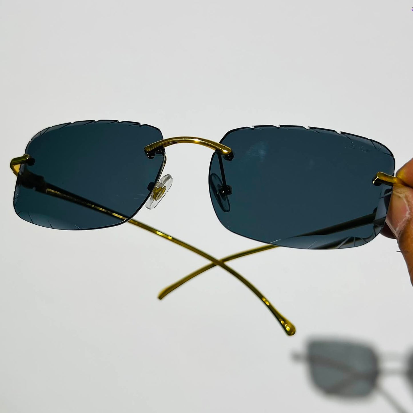 Shades (Copy 23)