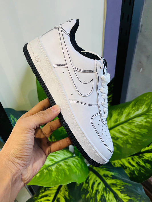 Shoes nike airforce 1 og