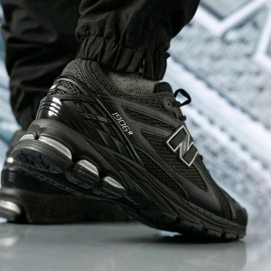 Shoes new balance 1906 r