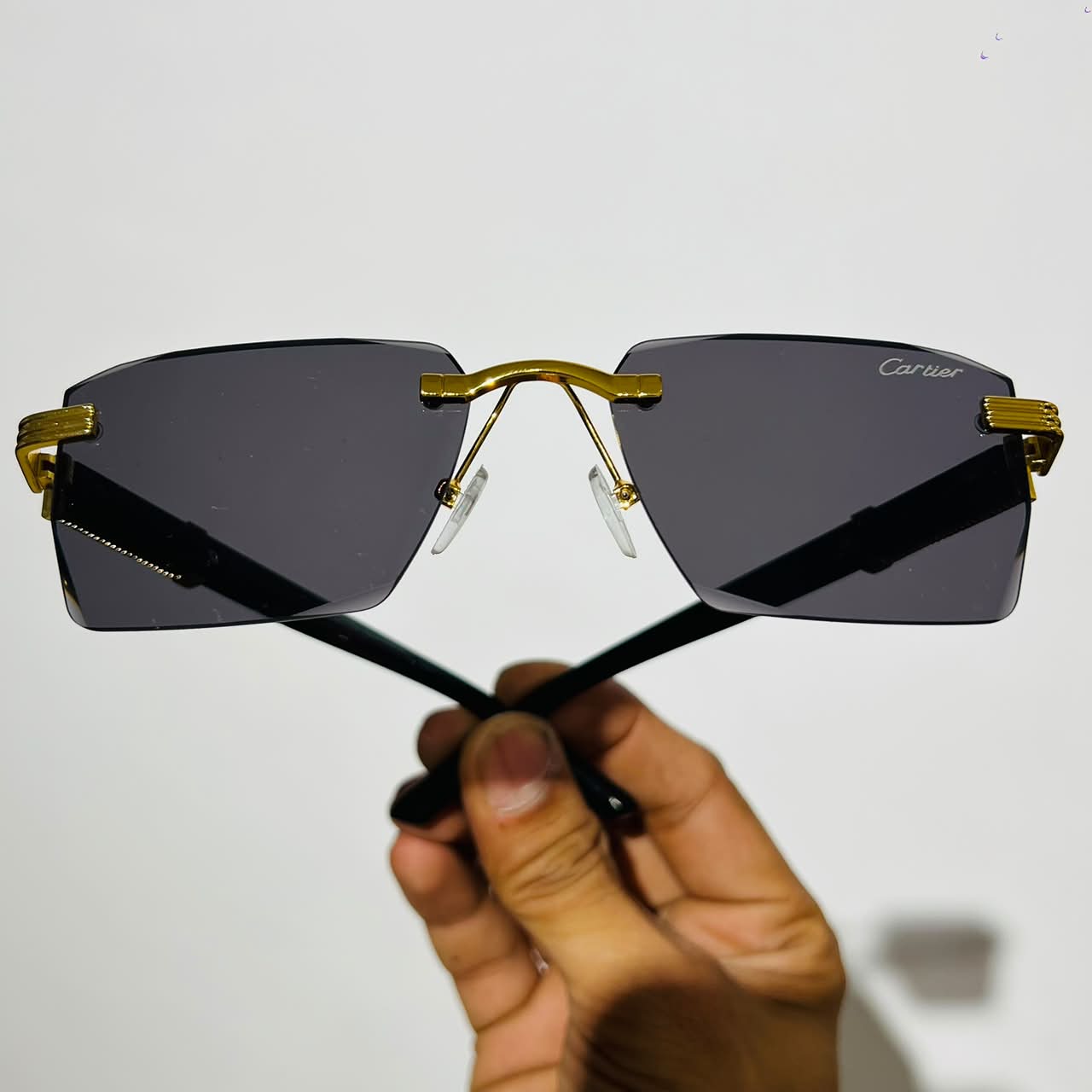 Shades (Copy 1)