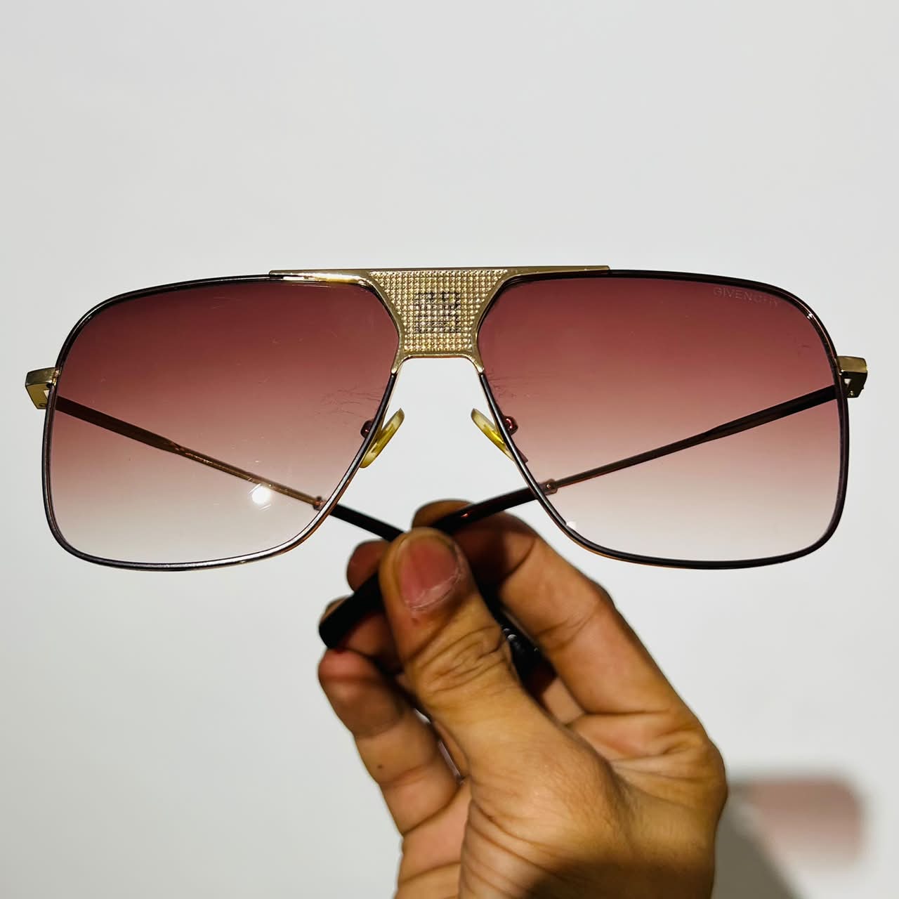Shades (Copy 9)