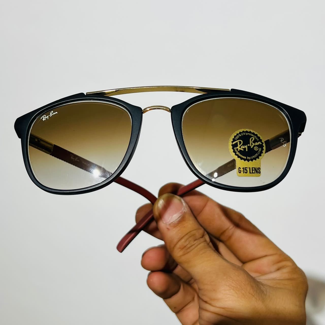 Shades (Copy 13)