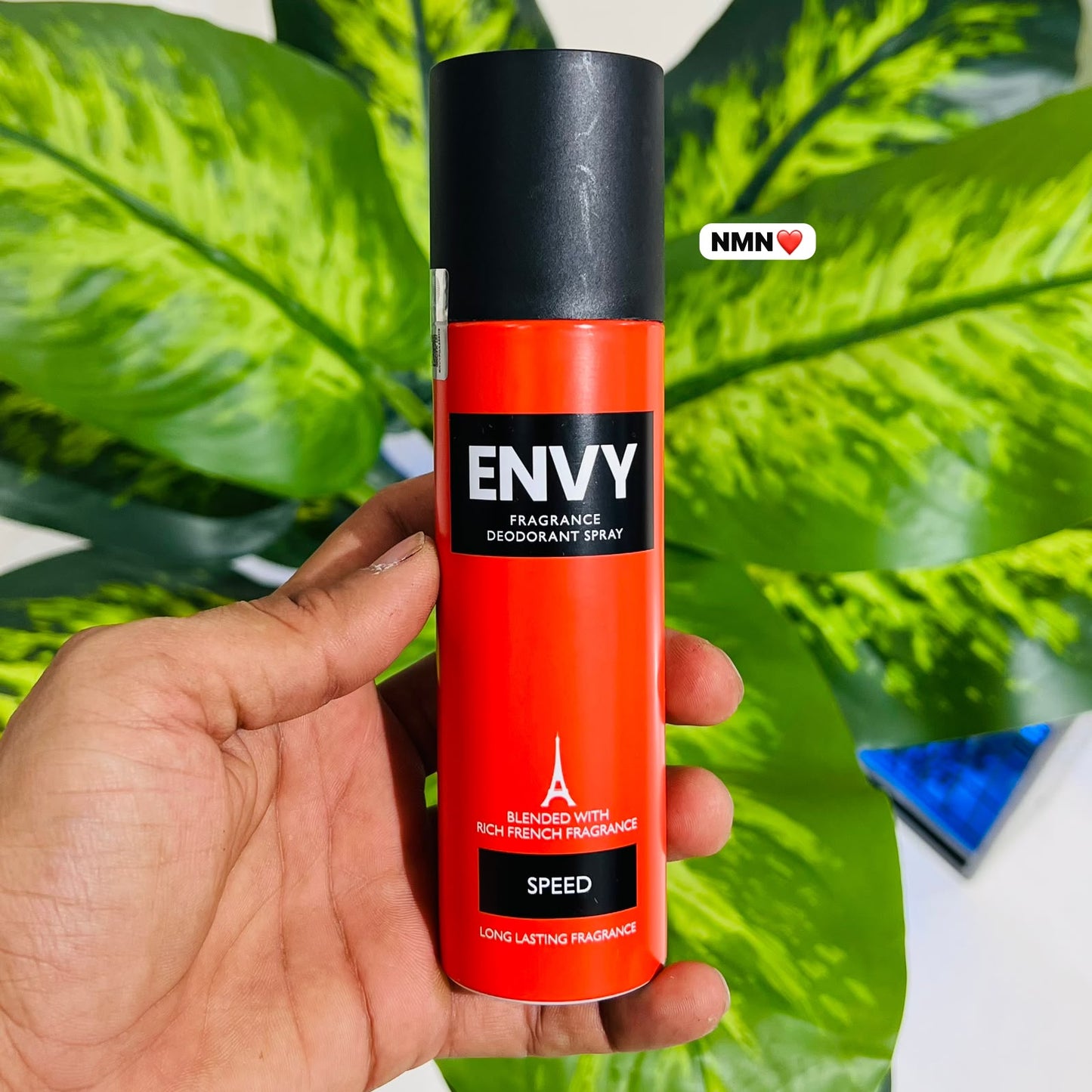 Deodrant (Copy 2)