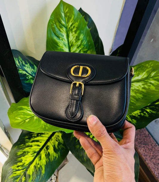 Ladies bag christian dior