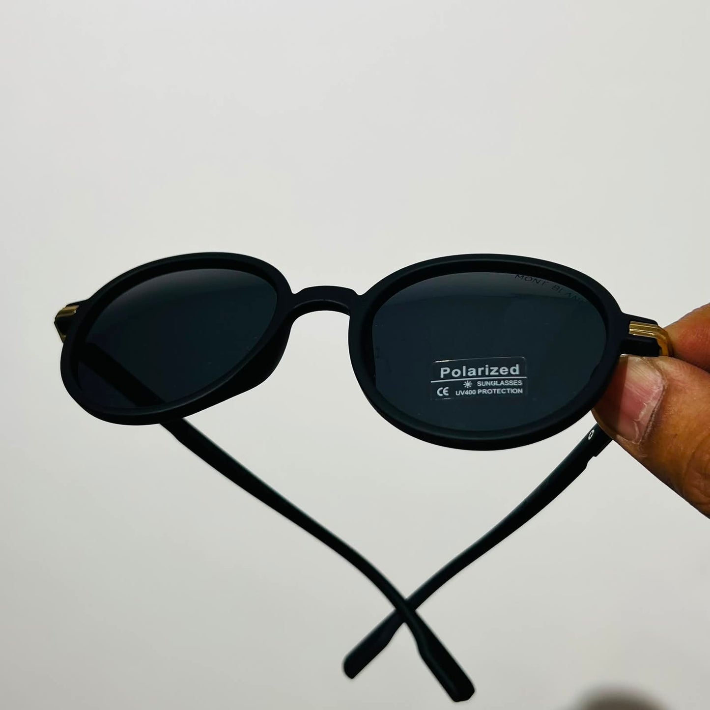 Shades (Copy 80)