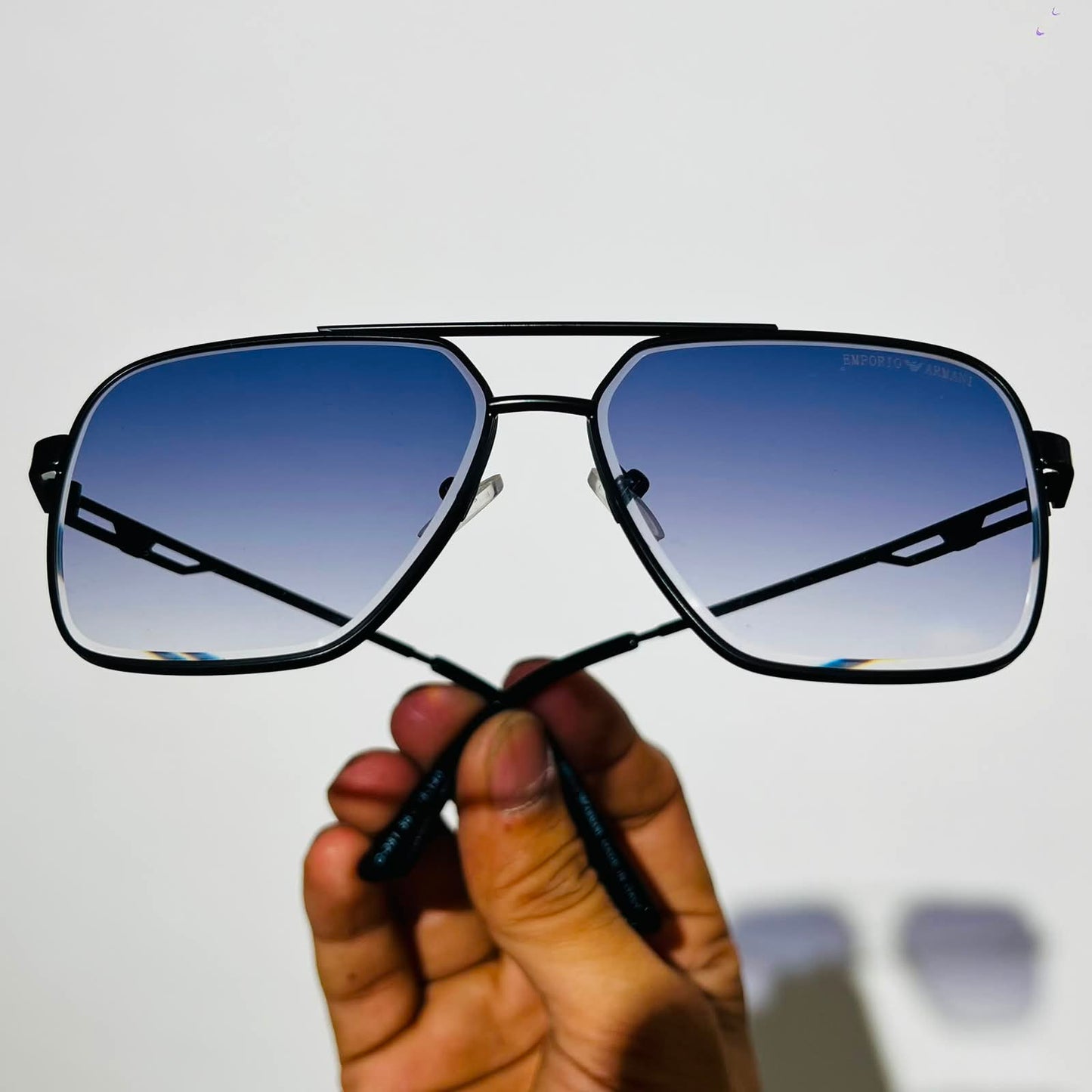 Shades (Copy 65)