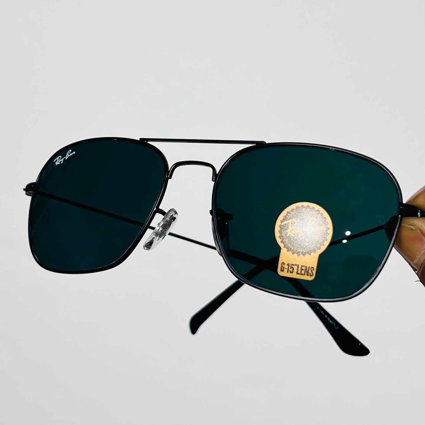 Shades (Copy 37)