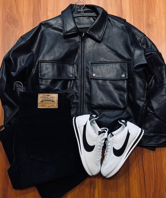 A great leader's courage to fulfill his vision comes from passion, not position - NUMEN☆NMN