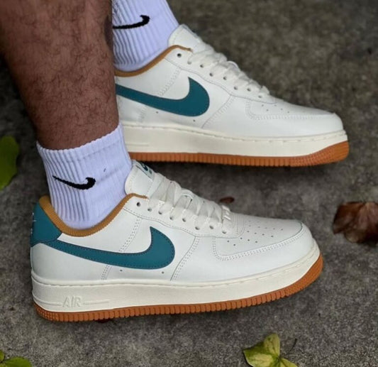 Shoes nike airforce 1 og