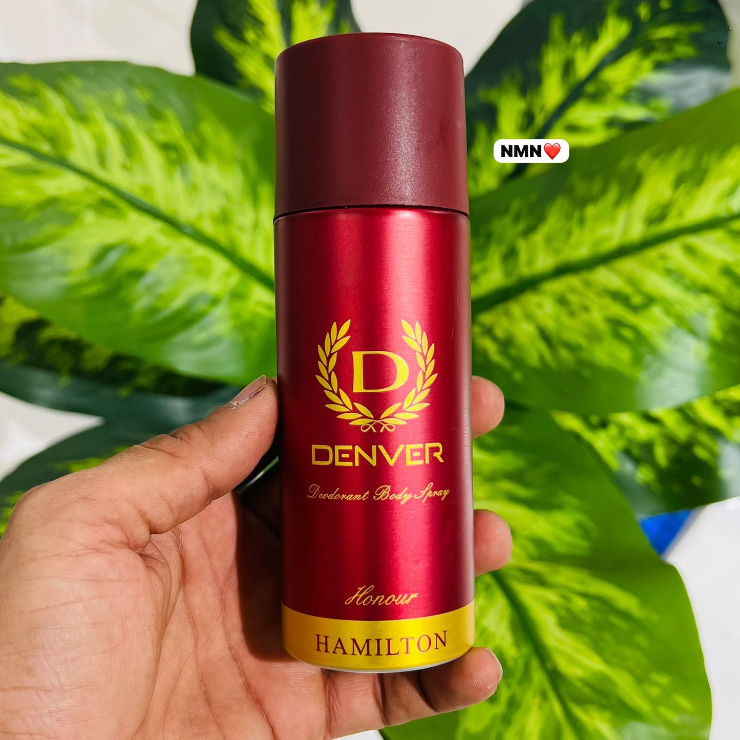 Deodrant (Copy 40)