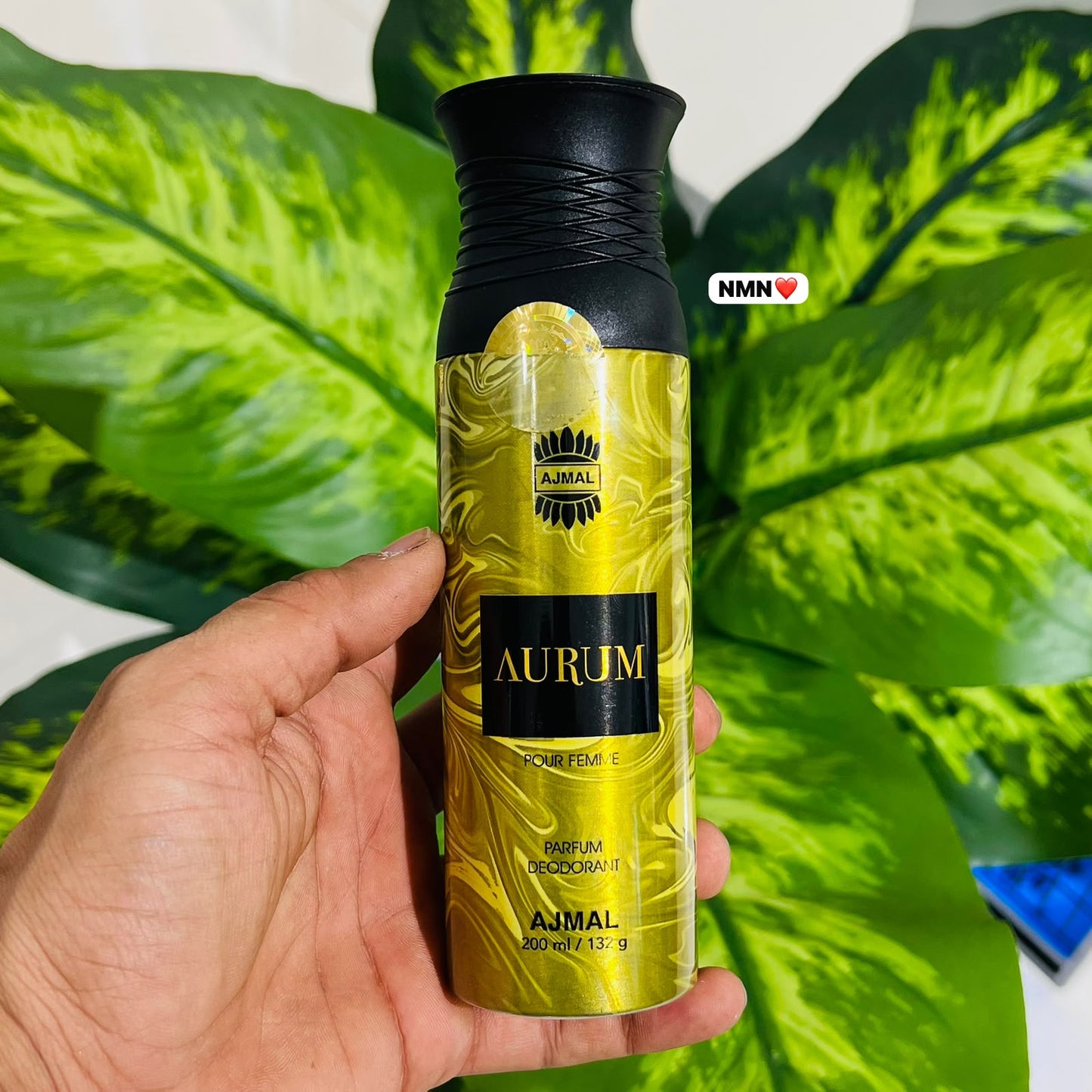 Deodrant (Copy 26)