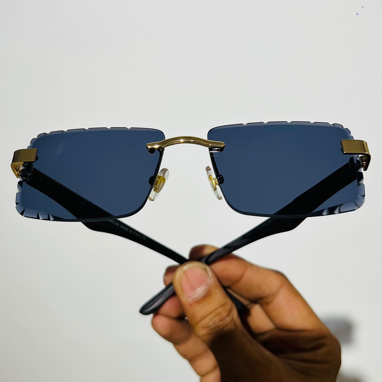 Shades (Copy 6)